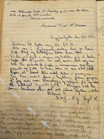 Korpfosshytta B1s114