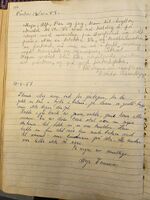 Korpfosshytta B1s132