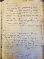 Korpfosshytta B1s133