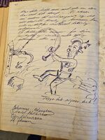 Korpfosshytta B1s148