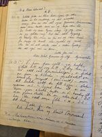 Korpfosshytta B1s150