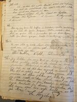 Korpfosshytta B1s158