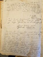 Korpfosshytta B1s164