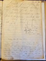 Korpfosshytta B1s169