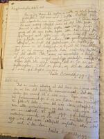 Korpfosshytta B1s170