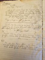 Korpfosshytta B1s174