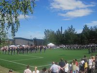 385. Korpsstevne Furuset 2011.jpg