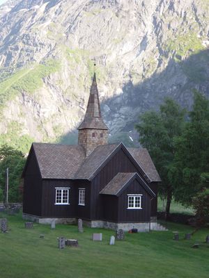 Kors-kirke-Norway.jpg