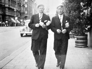 Korsangere på stevne.jpg