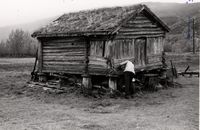 16. Korshuset, Mohus, Nordland - Riksantikvaren-T411 01 0044.jpg