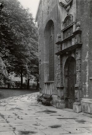 Korskirken, Hordaland - Riksantikvaren-T248 01 0754 .jpg