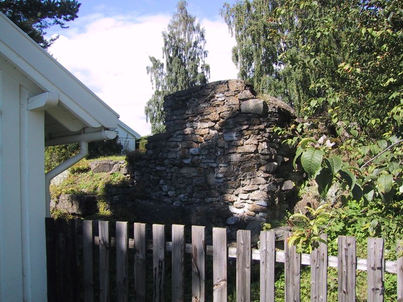 Fil:Korskirken (Hamar).JPG