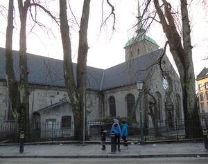 Korskirken i Bergen.jpg