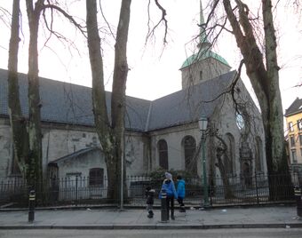 Korskirken i Bergen.jpg