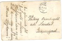 1. Kort Torborg Ormbergstøl.jpg