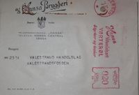 351. Kort fra Hansa bryggeri 1954.JPG