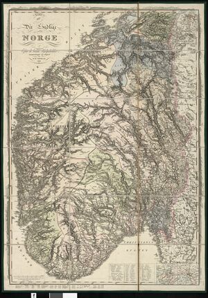 Kort over det sydlige Norge - no-nb krt 00697.jpg