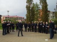 89. Kortur til Gamla Karleby 1.JPG