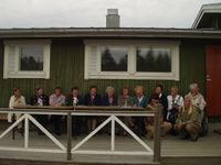 110. Kortur til Gamla Karleby 2.JPG