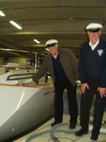 111. Kortur til Gamla Karleby 3.JPG