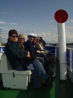 Kortur til Gamla Karleby 4.JPG