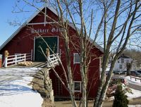 4. Kråkere gård Tjøme 2013.jpg