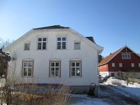 3. Kråkere gård Tjøme 2013 2.jpg