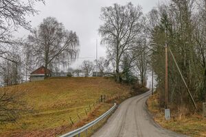 Kråkerudbakken 221128.jpg