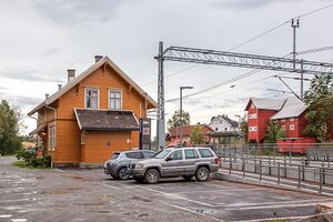 Kråkstad stasjon 150905.jpg