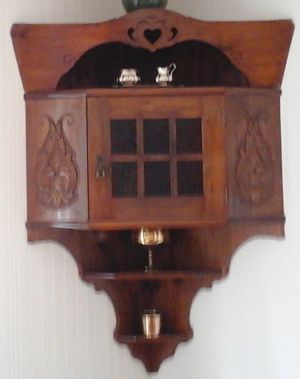 Kråskap - beisa.jpeg