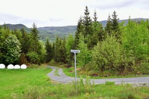 Krødsherad, Øvre Bølingodden-1.jpg