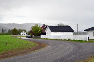 Krødsherad, Bjøremoen-1.jpg