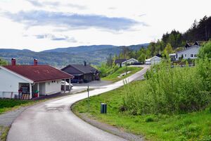 Krødsherad, Bjertneskroken-1.jpg