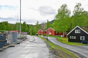 Krødsherad, Brinken-1.jpg
