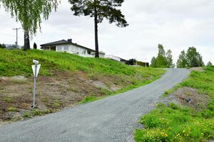 Krødsherad, Dokkbakken-1.jpg