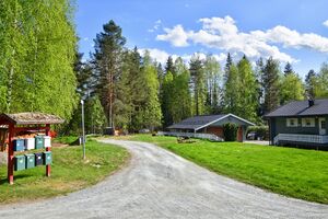 Krødsherad, Evenstad-1.jpg