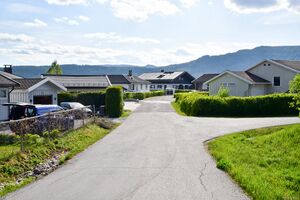 Krødsherad, Fagernesfeltet-1.jpg