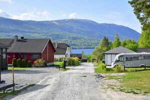 Krødsherad, Granfeltet-1.jpg