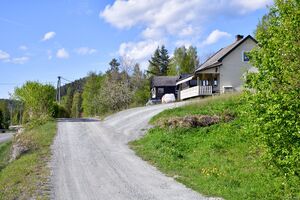 Krødsherad, Håkonsrud-1.jpg