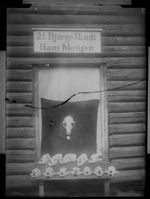 33. Krødsherad, Hans Movigen - no-nb digifoto 20140703 00027 NB NS NM 02374.jpg