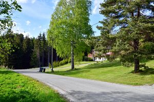 Krødsherad, Hanserudveien-1.jpg