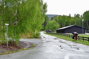 Krødsherad, Heiaveien-1.jpg