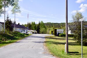 Krødsherad, Juvbekkveien-1.jpg