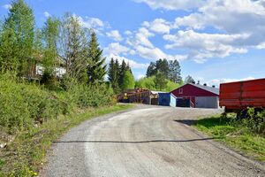 Krødsherad, Kittilsbråtaveien-1.jpg