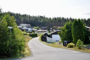 Krødsherad, Midtre Glesnemoen-1.jpg