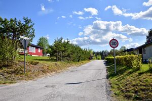 Krødsherad, Midtre Sundvollia-1.jpg