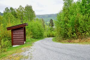 Krødsherad, Nedre Bølingodden-1.jpg