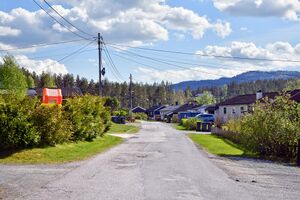 Krødsherad, Nedre Sundvollia-1.jpg