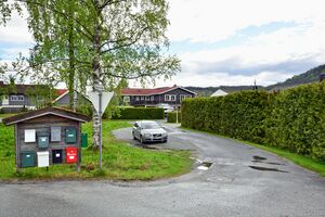Krødsherad, Norelunden-1.jpg
