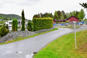 Krødsherad, Norestrand-1.jpg